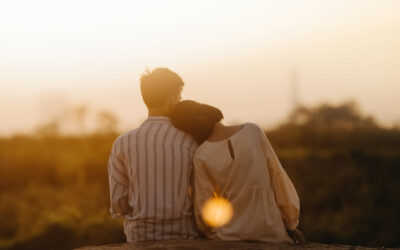 Jak nie stracić drugiej szansy w związku? Jak rozbudować istniejące relacje?