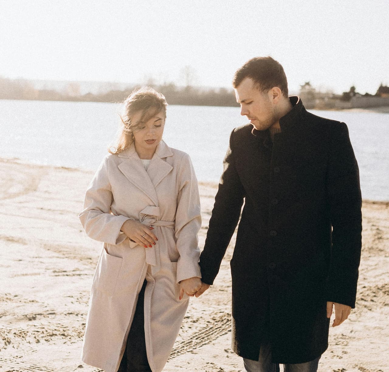 jak-mozesz-odzyskac-byla-dziewczyne-i-ulepszyc-swoj-zwiazek Jak możesz odzyskać byłą dziewczynę i ulepszyć swój związek