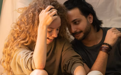 Jak postępować w relacji, aby dobrze się układało?