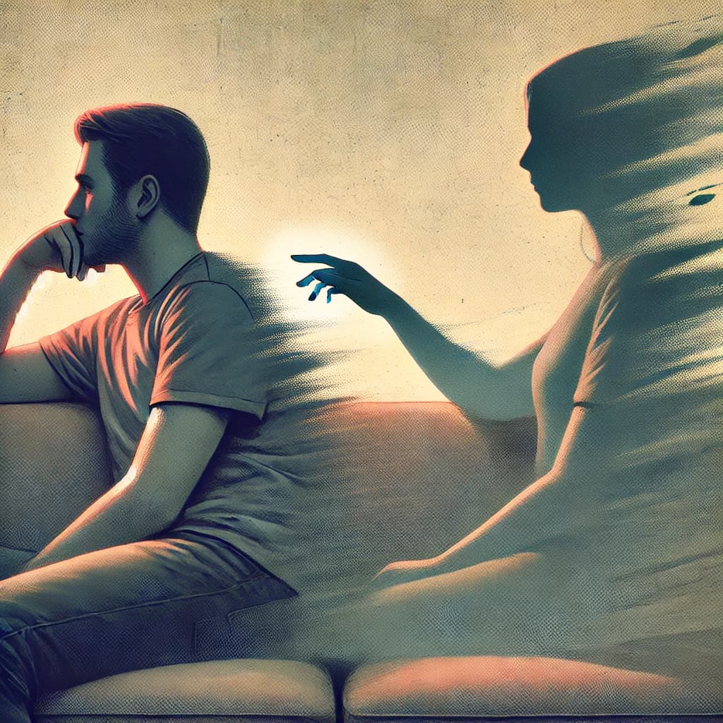 jak-radzic-sobie-z-rutyna-w-zwiazku Jak radzić sobie z rutyną w związku