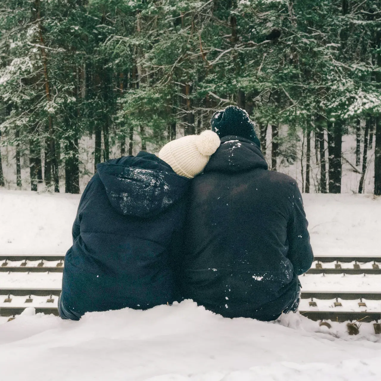 jak-skutecznie-odzyskac-ukochana-osobe Jak skutecznie odzyskac ukochana osobe