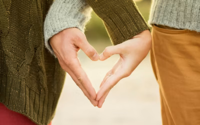 Jak zbudować jeszcze lepszą relację po rozstaniu? Jak odzyskać byłą dziewczynę? Czy jest to osiągalne?