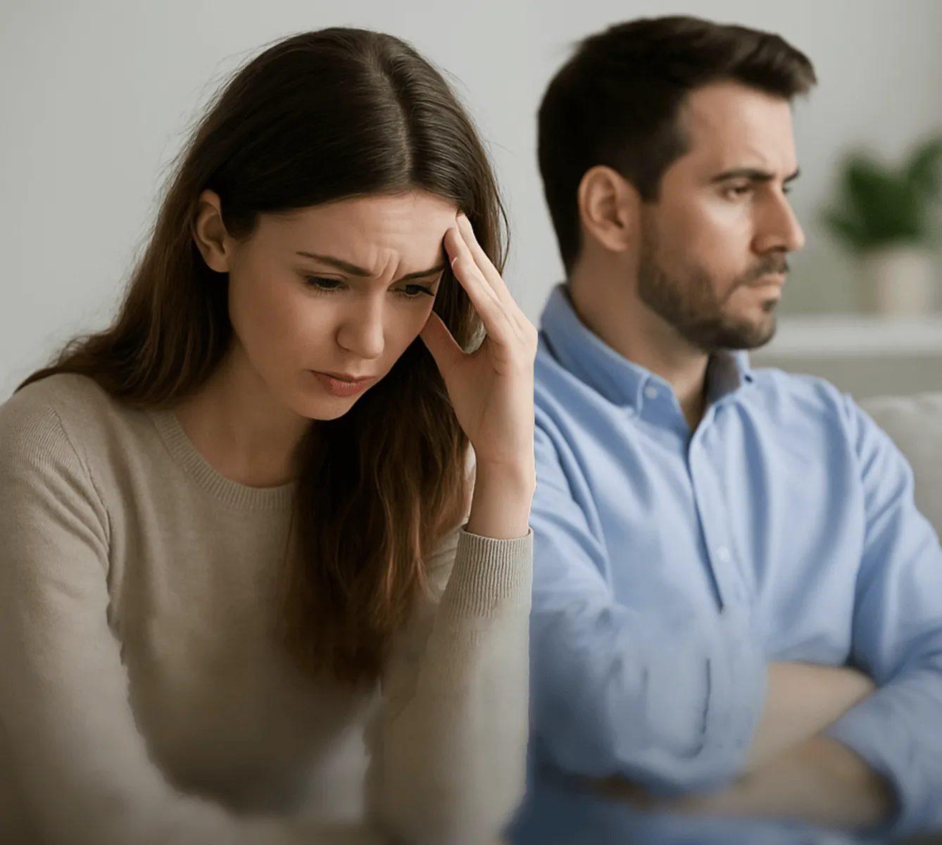 problemy-w-zwiazku-i-co-z-tego-wynika Najczęstsze problemy w związku i co z tego wynika dla Ciebie? Odzyskaj dziewczynę po rozstaniu