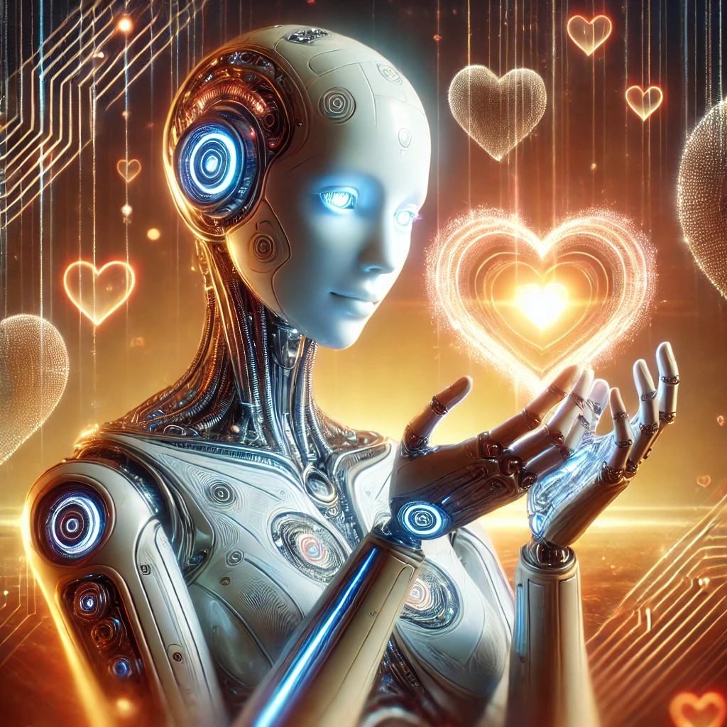 sztuczna-inteligencja-vs-odzyskanie-bylej Sztuczna inteligencja vs. odzyskanie byłej